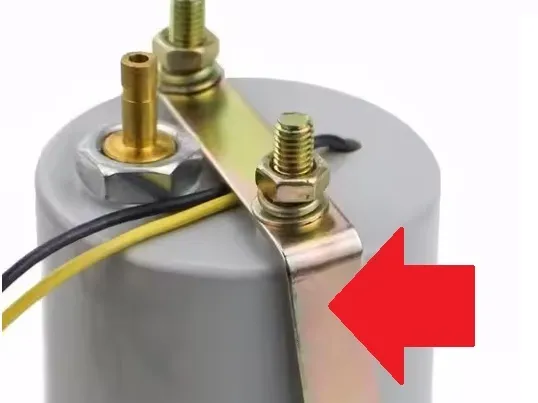https://makerworld.bblmw.com/makerworld/model/DSM00000001218066/design/2025-03-17_d2a794f4738208.jpg
