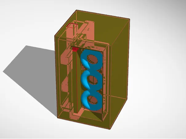 mini pc