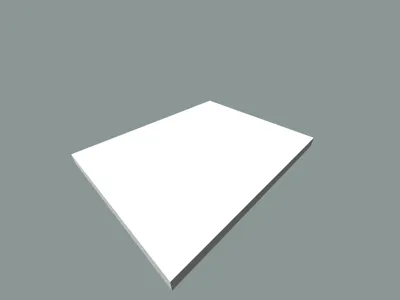 universal reptile pad for enclosure snakes lizards