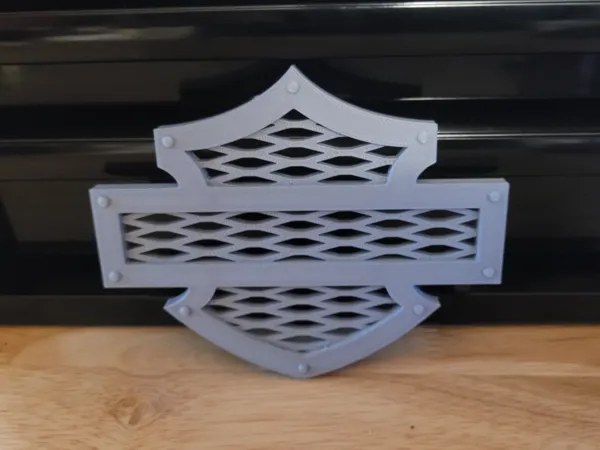 https://makerworld.bblmw.com/makerworld/model/DSM00000001218221/design/2025-03-16_74c7e7e8a1f61.jpg