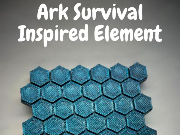 https://makerworld.bblmw.com/makerworld/model/DSM00000001218363/design/2025-03-16_20347cd276038.jpg