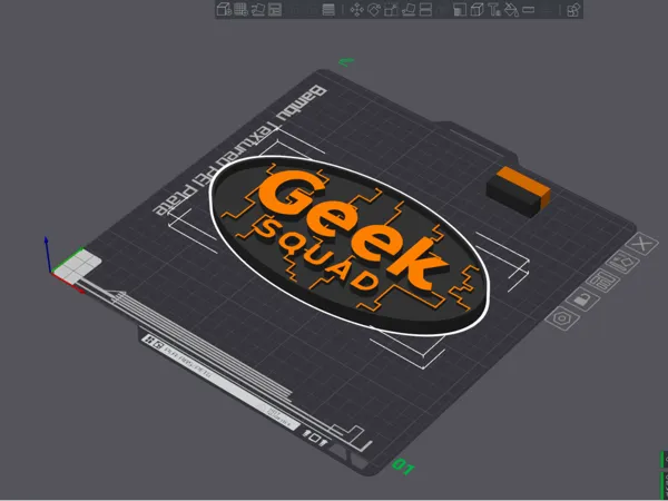 https://makerworld.bblmw.com/makerworld/model/DSM00000001218457/design/2025-03-16_3a1714cc4488.png