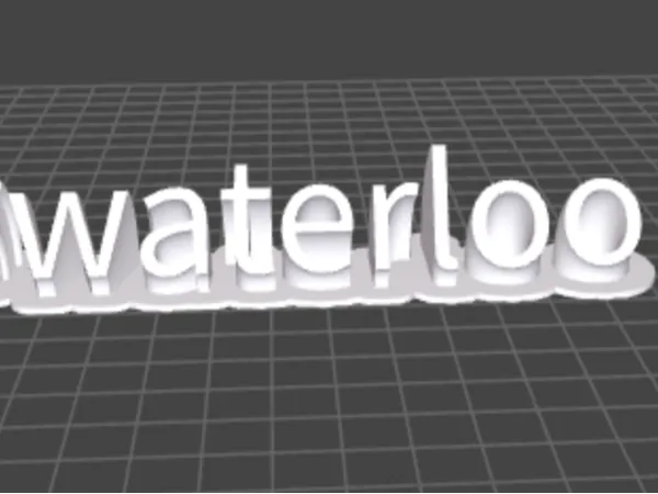https://makerworld.bblmw.com/makerworld/model/DSM00000001218459/design/2025-03-16_bf89dc5bc99c4.png