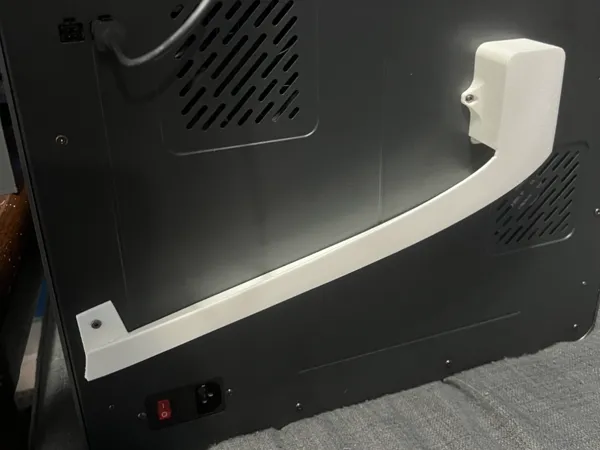 https://makerworld.bblmw.com/makerworld/model/DSM00000001218497/design/2025-03-16_ddb3ceb3ce36a.jpeg