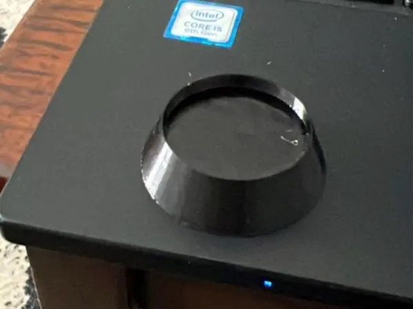 https://makerworld.bblmw.com/makerworld/model/DSM00000001218525/design/2025-03-16_9db61746a3d3f.jpeg