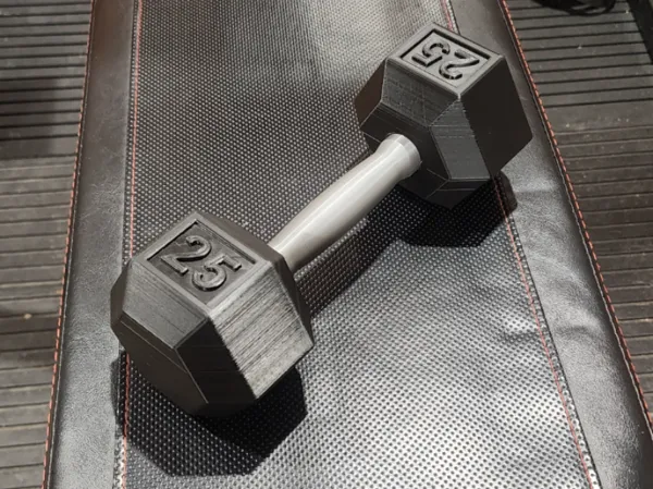 https://makerworld.bblmw.com/makerworld/model/DSM00000001218548/design/2025-03-16_9fb39d78c929a.jpg