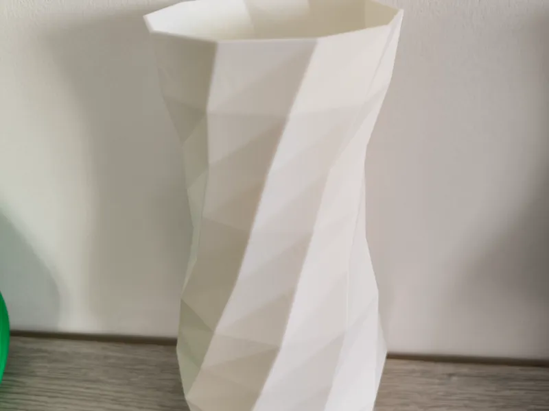 my vase 1