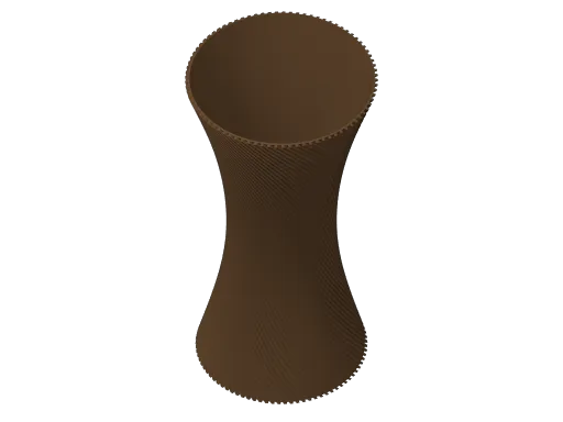 my vase 2