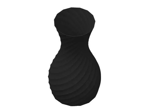 my vase3