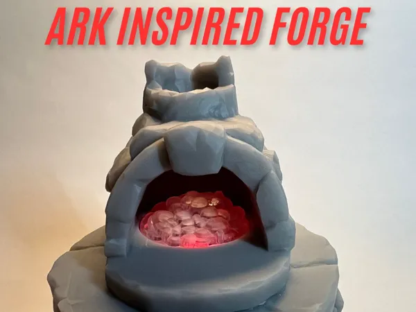 https://makerworld.bblmw.com/makerworld/model/DSM00000001218726/design/2025-03-16_51d9163a97c3a.jpg