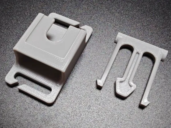 https://makerworld.bblmw.com/makerworld/model/DSM00000001218753/design/3ea843be-3382-43f7-9b23-ac225ee34689.webp