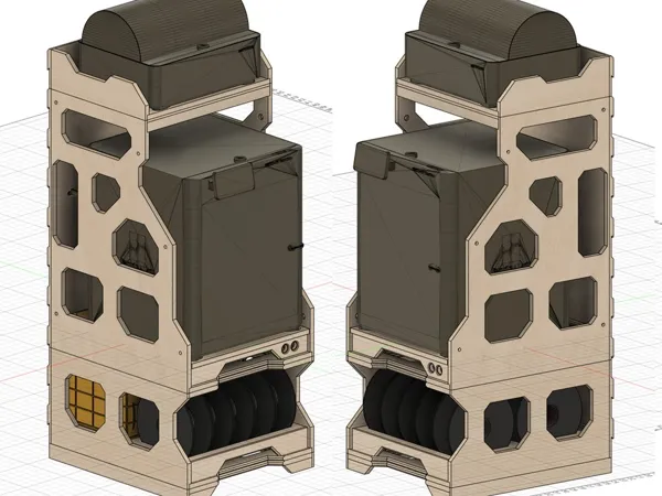https://makerworld.bblmw.com/makerworld/model/DSM00000001218764/design/2025-03-16_c8118f0491542.jpg