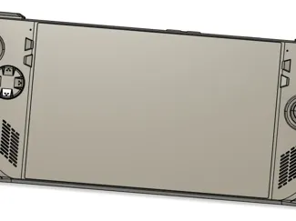 ROG Ally