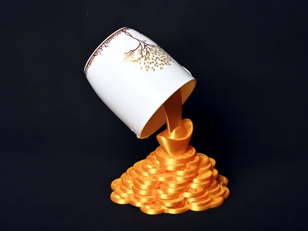 https://makerworld.bblmw.com/makerworld/model/DSM00000001218793/design/9ed45693-7a27-4105-9ab0-10a6c7d95982.webp