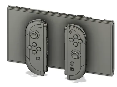 Switch2