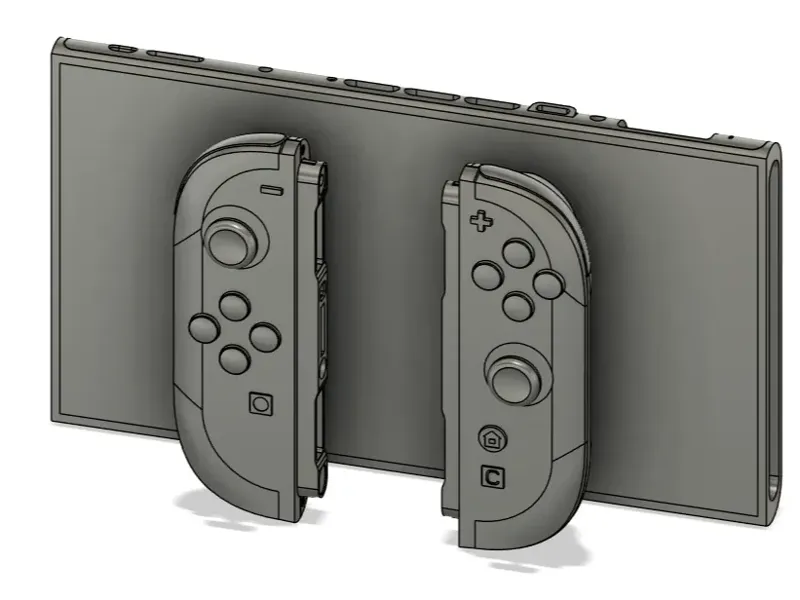 Switch2