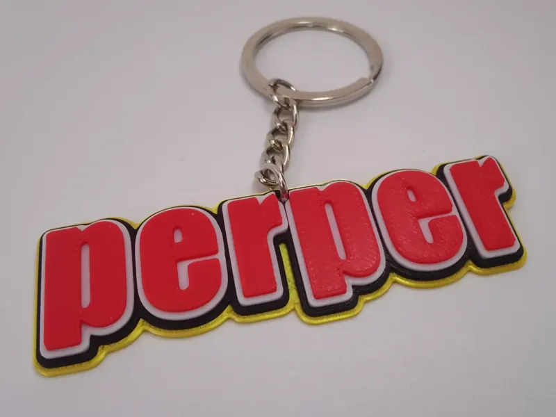 花花华晨宇的猫perper名字