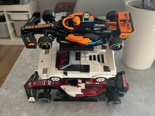 https://makerworld.bblmw.com/makerworld/model/DSM00000001219045/design/2025-03-17_1add2350da70b.jpg