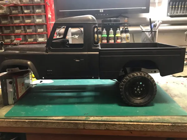 https://makerworld.bblmw.com/makerworld/model/DSM00000001219058/design/2025-03-17_9d43c89bce9a28.jpg