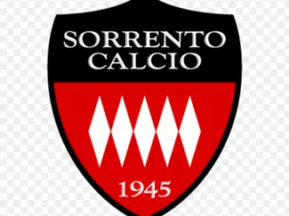 Sorrento calcio