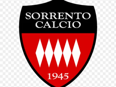 Sorrento Calcio