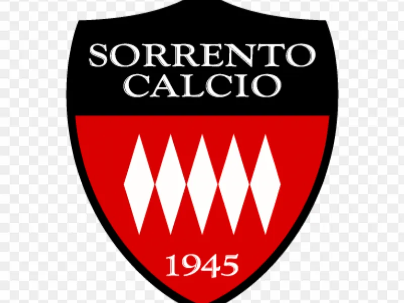 Sorrento calcio