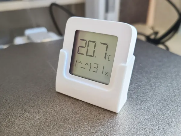 https://makerworld.bblmw.com/makerworld/model/DSM00000001219185/design/29b95b1d-5cef-43cc-afda-7f8a50ffa1bf.webp