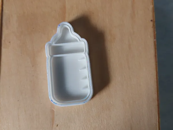 https://makerworld.bblmw.com/makerworld/model/DSM00000001219235/design/2025-03-17_a25a2f815850a.jpg