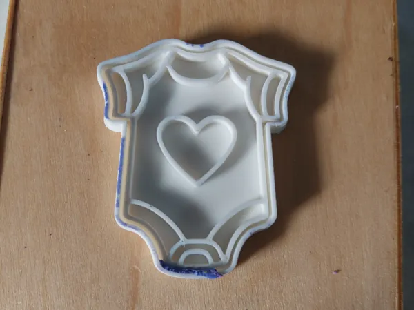 https://makerworld.bblmw.com/makerworld/model/DSM00000001219259/design/2025-03-17_863dd8937da89.jpg
