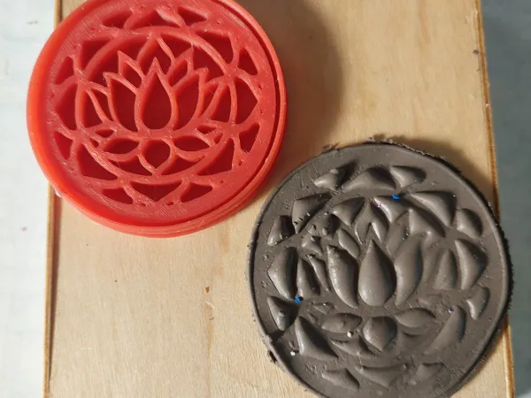 https://makerworld.bblmw.com/makerworld/model/DSM00000001219272/design/2025-03-17_54a67fc92a0cf.jpg