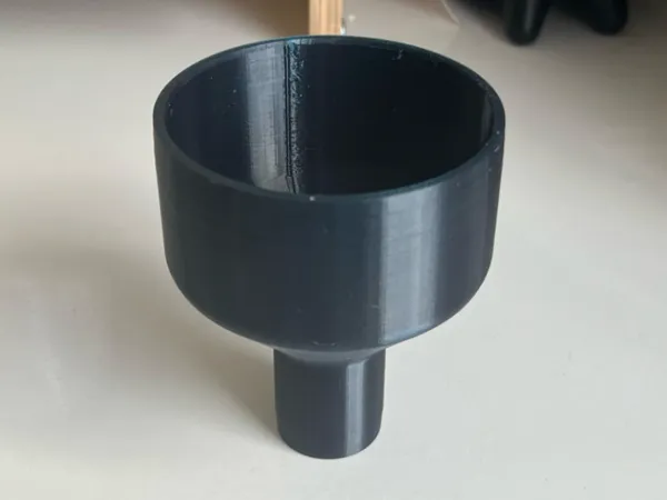 https://makerworld.bblmw.com/makerworld/model/DSM00000001219408/design/2025-03-17_958135ad40e36.jpg