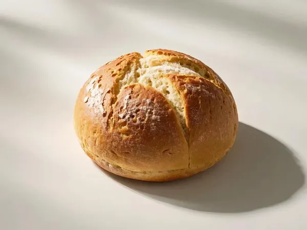 https://makerworld.bblmw.com/makerworld/model/DSM00000001219456/design/68f44231-1d0e-48e0-8207-e00b514e011a.webp
