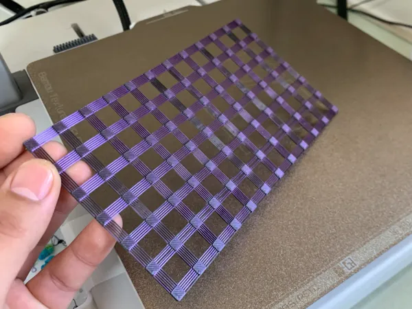 https://makerworld.bblmw.com/makerworld/model/DSM00000001219475/design/62f67b09-8221-4bc2-ac6c-1b3545295f80.webp