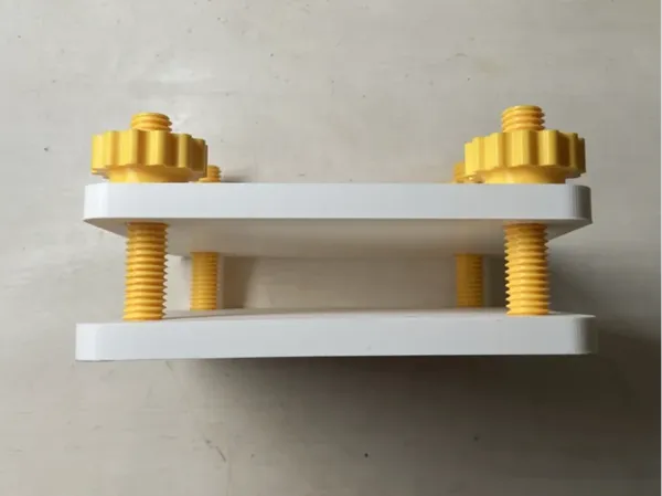 https://makerworld.bblmw.com/makerworld/model/DSM00000001219481/design/84ee72ce-be02-4d5c-8599-6ff96bdaf2b3.webp