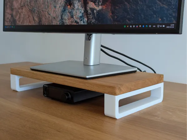 https://makerworld.bblmw.com/makerworld/model/DSM00000001219522/design/2025-03-17_962521e778612.jpg