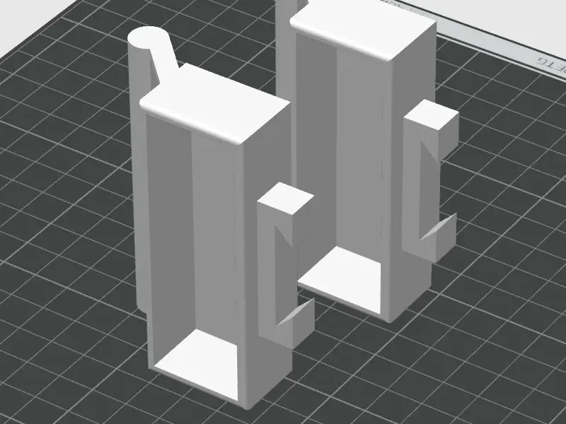 鸟类投喂槽