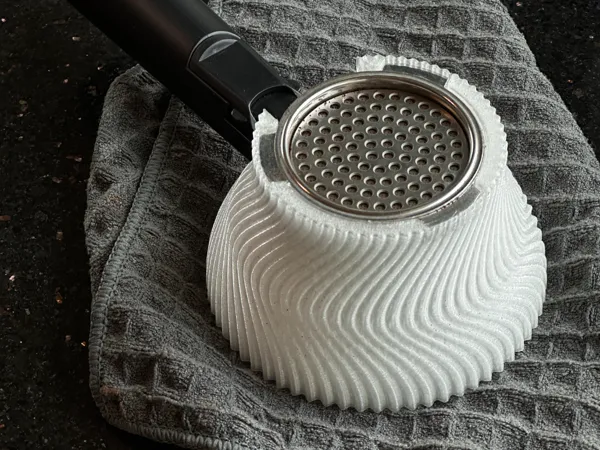 https://makerworld.bblmw.com/makerworld/model/DSM00000001219609/design/2025-03-17_1c8986fc2a0d6.jpeg