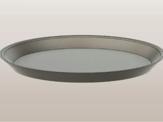 Sottovaso Fiori
