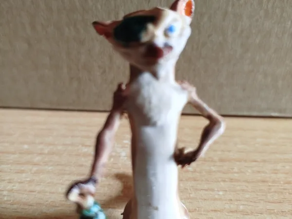 https://makerworld.bblmw.com/makerworld/model/DSM00000001219671/design/2025-03-17_ac1ab6a384d87.jpg
