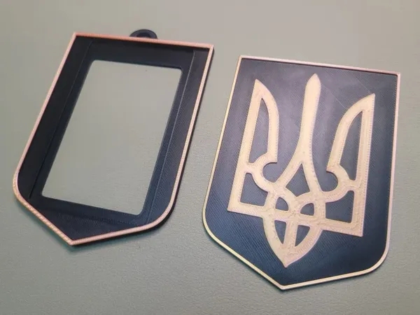 https://makerworld.bblmw.com/makerworld/model/DSM00000001219750/design/cd335cd9-19b8-4e99-9f45-75b4a301f192.webp