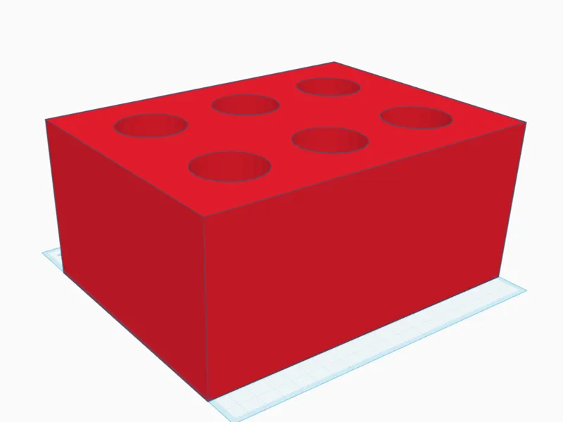 Sample Cooler