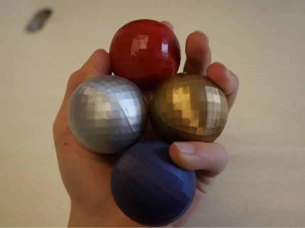 https://makerworld.bblmw.com/makerworld/model/DSM00000001219869/design/2025-03-17_b9a28c52b53918.jpg