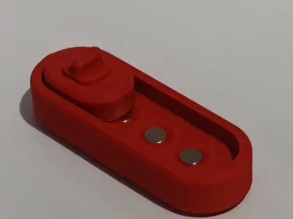 https://makerworld.bblmw.com/makerworld/model/DSM00000001220037/design/2025-03-17_ab225b346939d.jpg