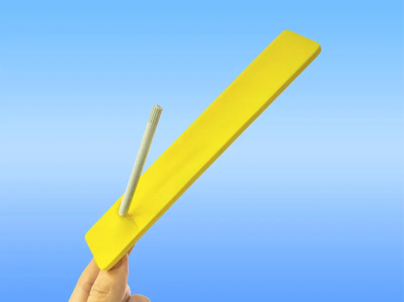 G3-incense holder