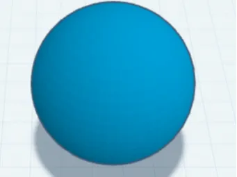 sphere