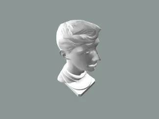 Jacob Applegate