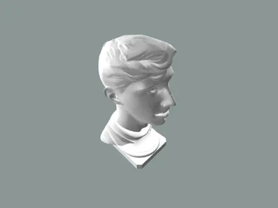 Jacob Applegate