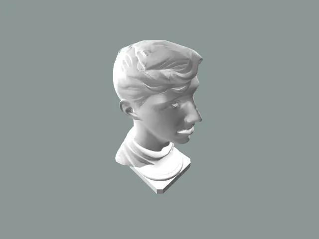Jacob Applegate