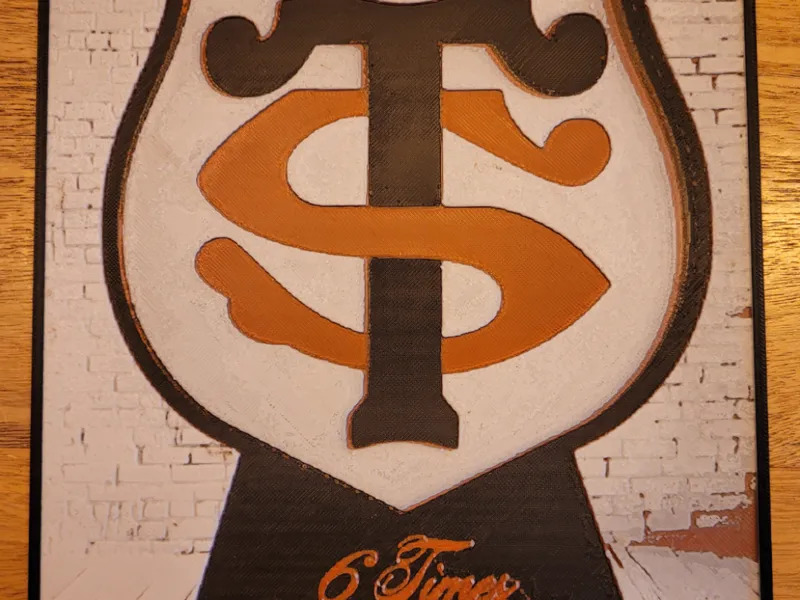 stade toulousain 