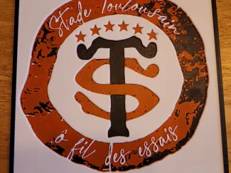 stade toulousain 